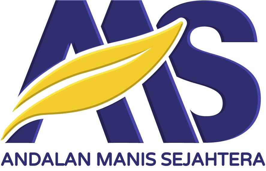 PT AMS